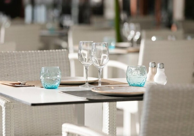 Kulinarik & Restaurants