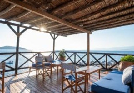 Kulinarik & Restaurants