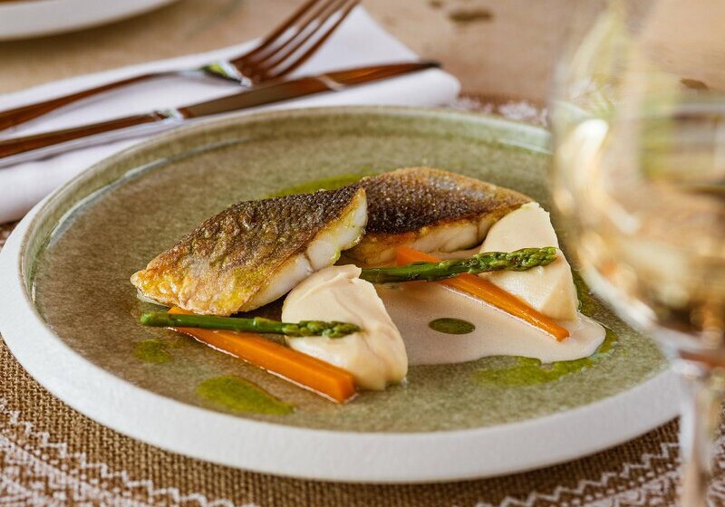 Kulinarik & Restaurants