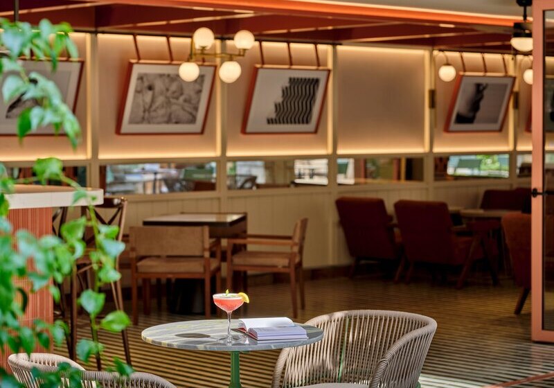 Kulinarik & Restaurants