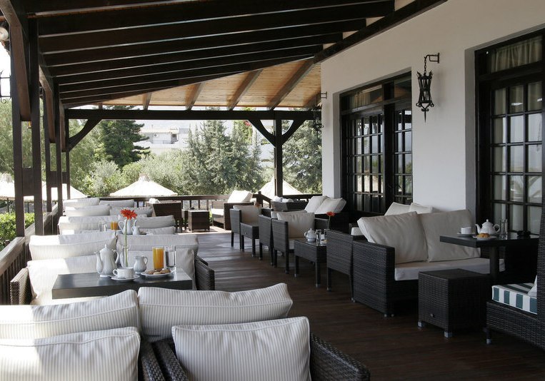 Kulinarik & Restaurants