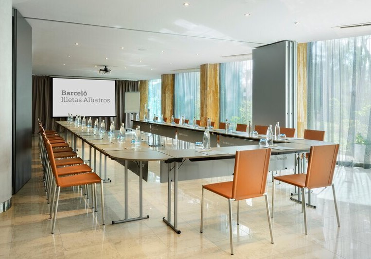 Beispiel: Unterhaltung & Entertainment