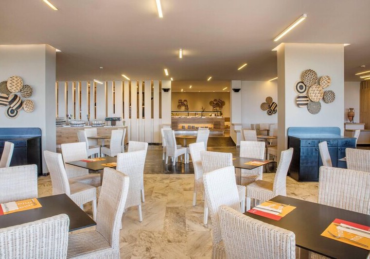 Kulinarik & Restaurants