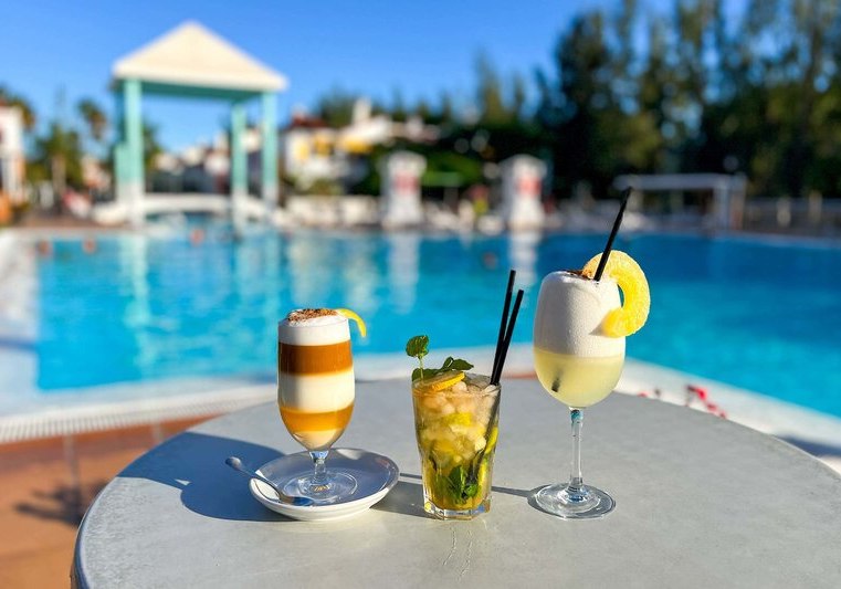 Kulinarik & Restaurants