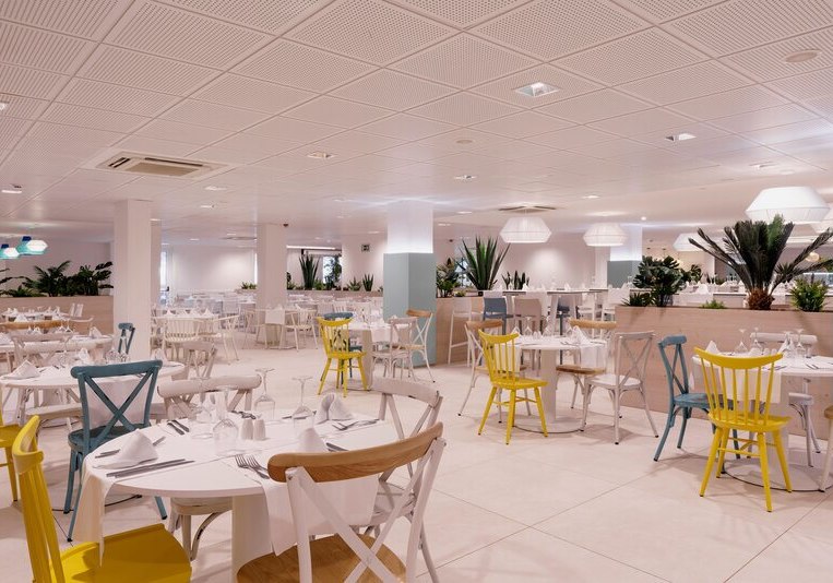 Kulinarik & Restaurants