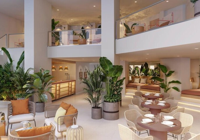 Kulinarik & Restaurants