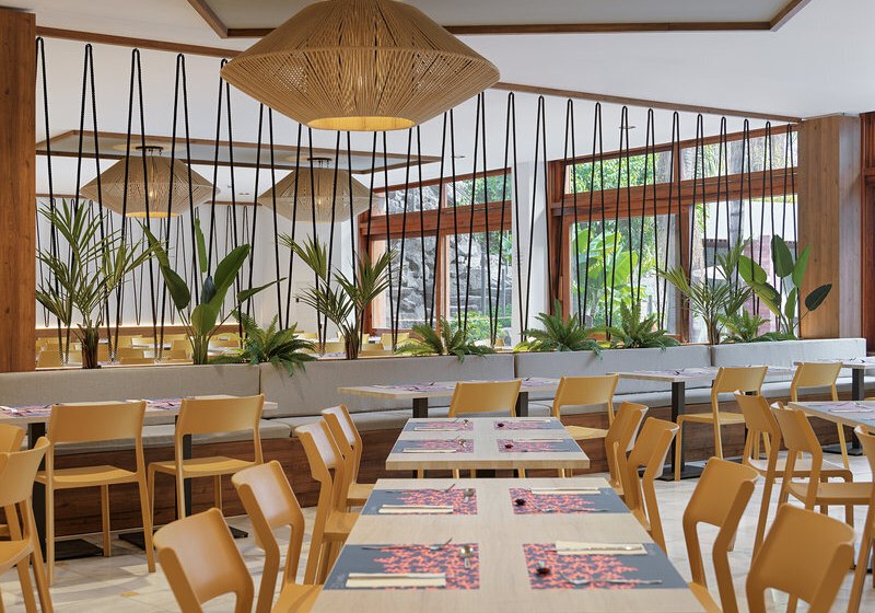 Kulinarik & Restaurants