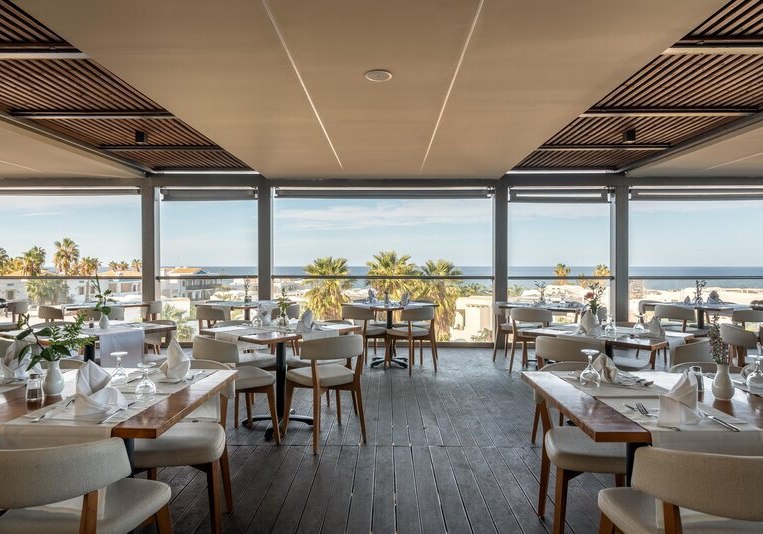 Kulinarik & Restaurants