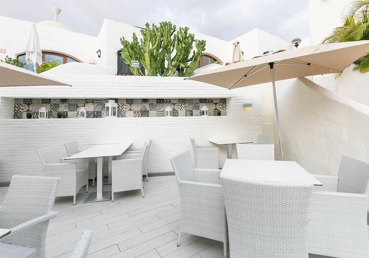 Kulinarik & Restaurants