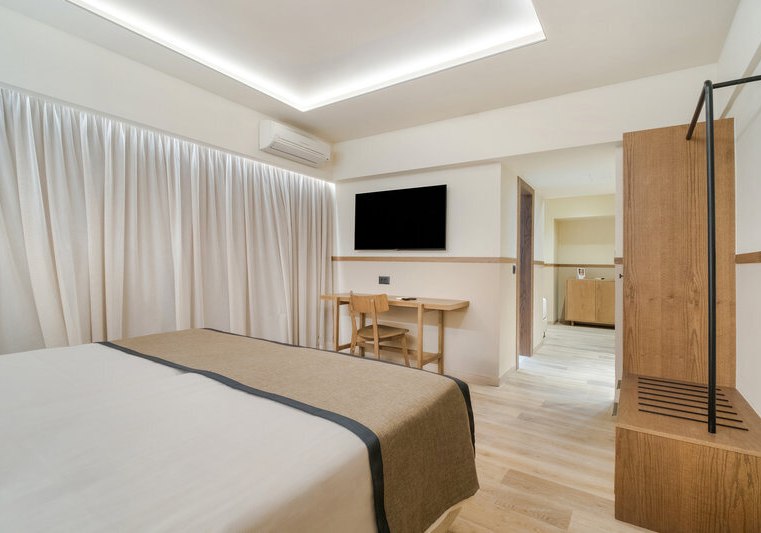 Hotel Allgemein