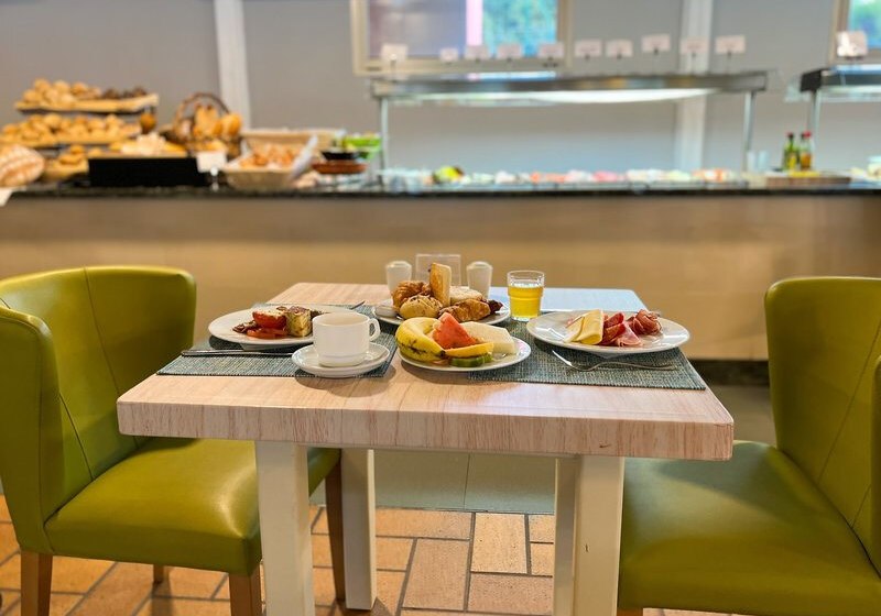 Kulinarik & Restaurants