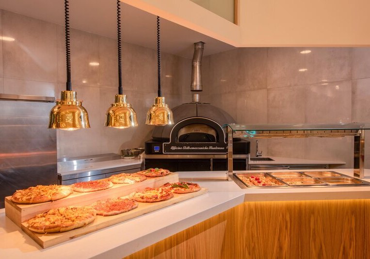 Kulinarik & Restaurants