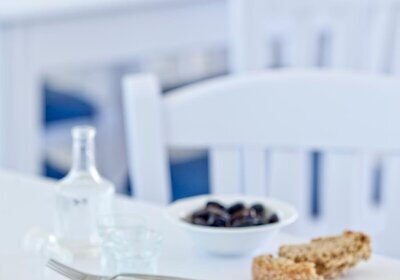 Kulinarik & Restaurants