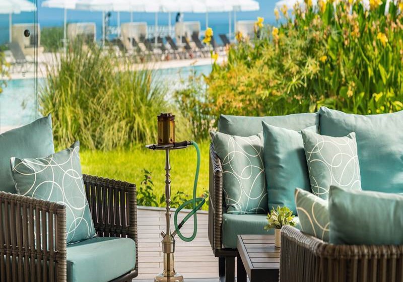 Kulinarik & Restaurants