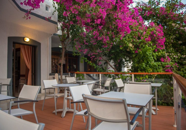 Kulinarik & Restaurants