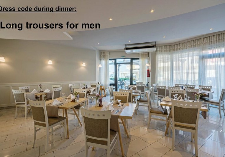 Kulinarik & Restaurants