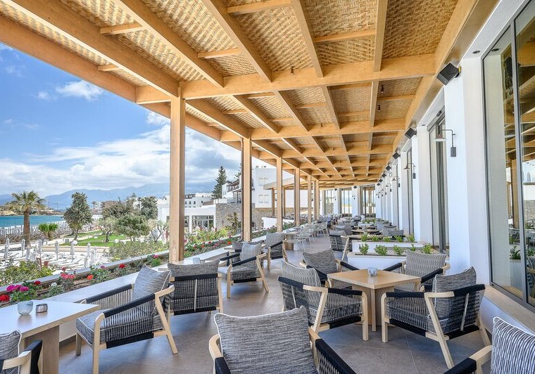 Kulinarik & Restaurants