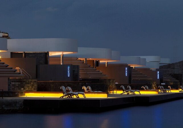 Unterhaltung & Entertainment