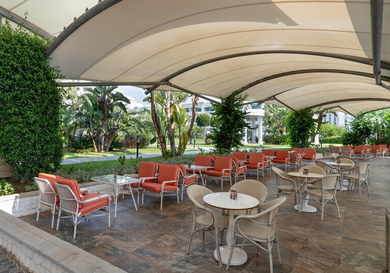 Kulinarik & Restaurants