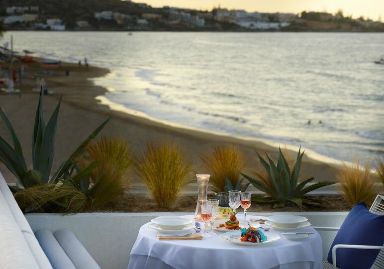 Kulinarik & Restaurants