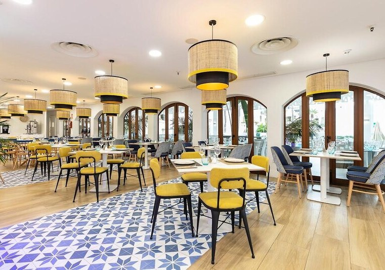 Kulinarik & Restaurants