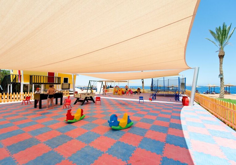 Unterhaltung Familie