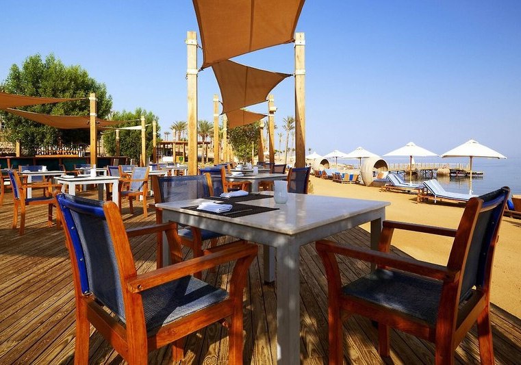 Kulinarik & Restaurants