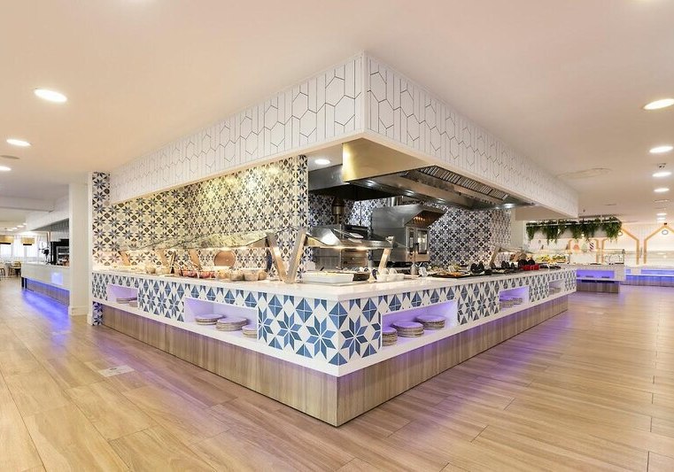 Kulinarik & Restaurants