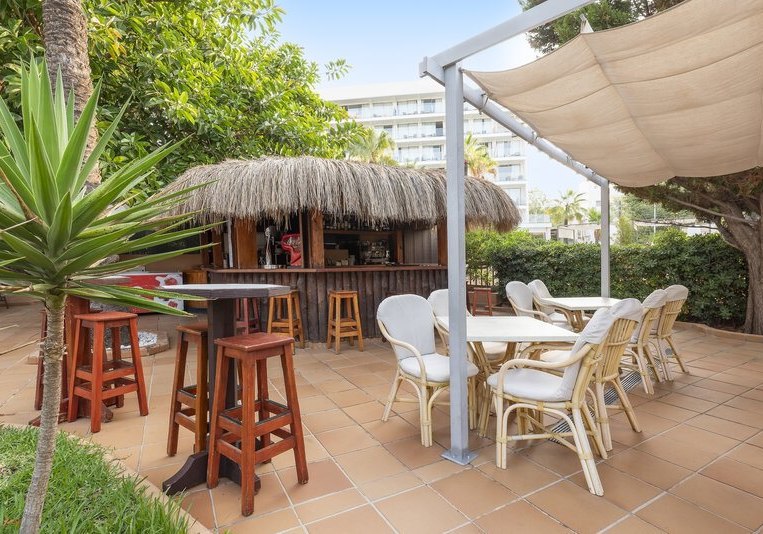 Beispiel: Kulinarik & Restaurants