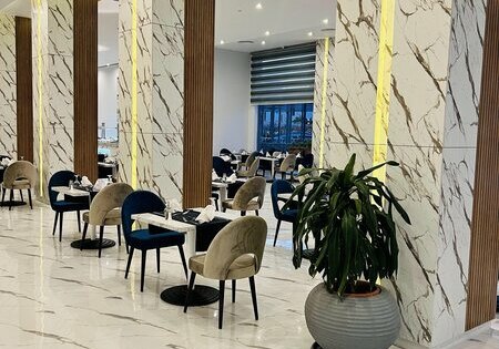 Kulinarik & Restaurants