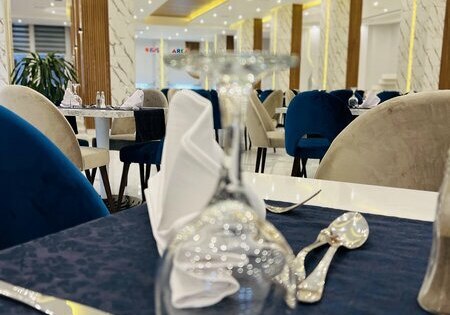 Kulinarik & Restaurants