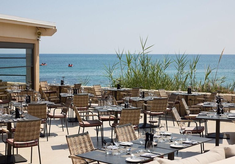 Kulinarik & Restaurants