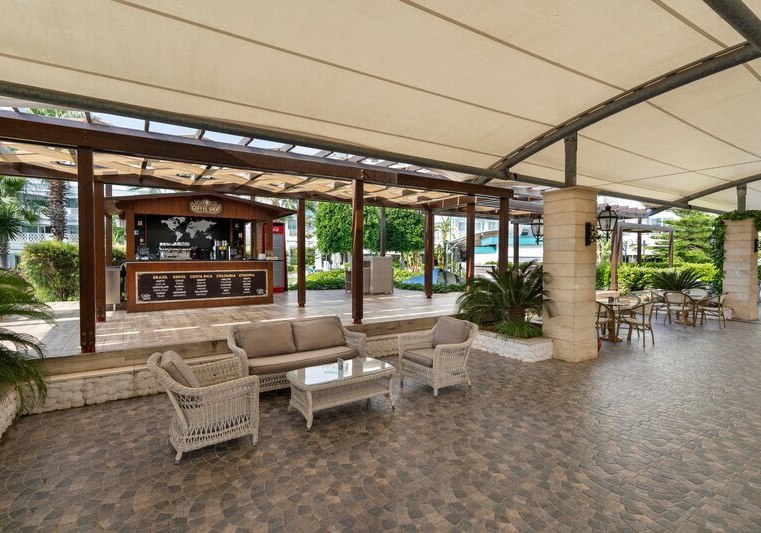 Kulinarik & Restaurants