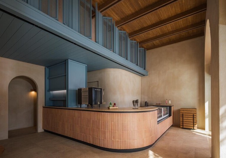 Kulinarik & Restaurants