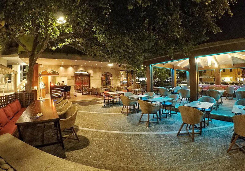 Kulinarik & Restaurants