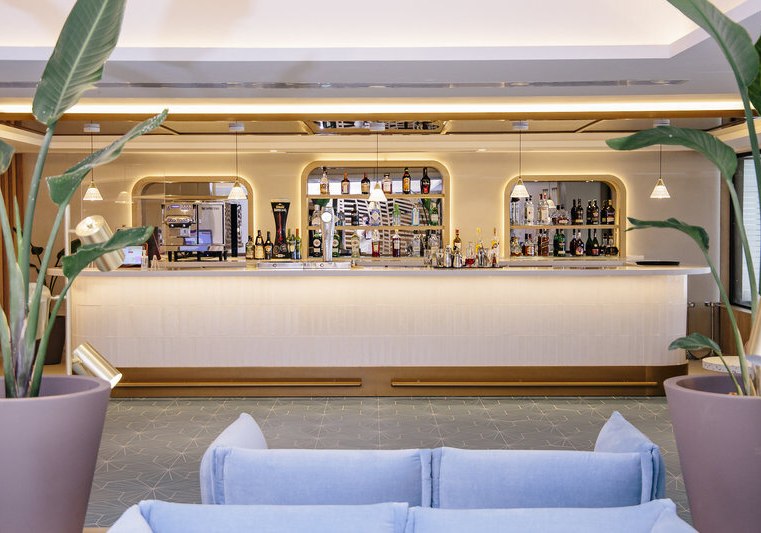 Kulinarik & Restaurants