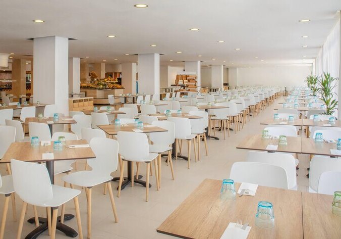 Kulinarik & Restaurants