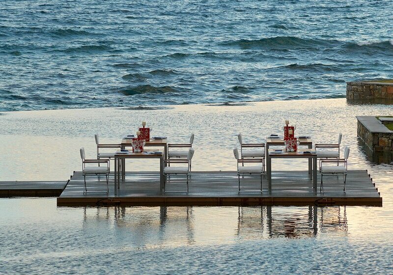 Kulinarik & Restaurants