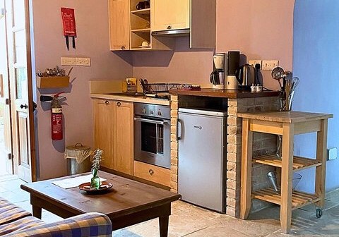 Beispiel: Kulinarik & Restaurants