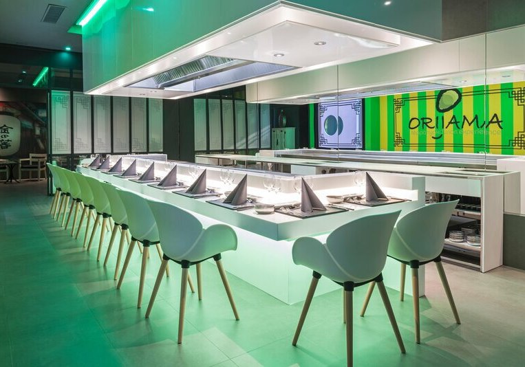 Kulinarik & Restaurants