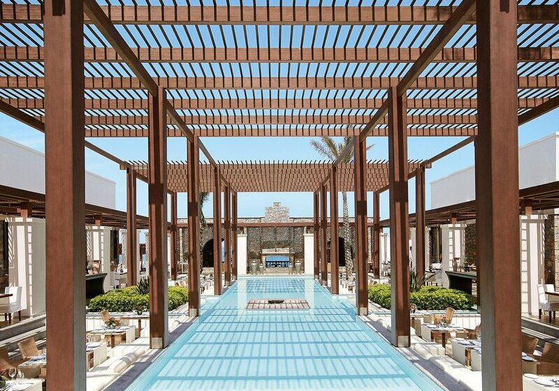 Unterhaltung & Entertainment