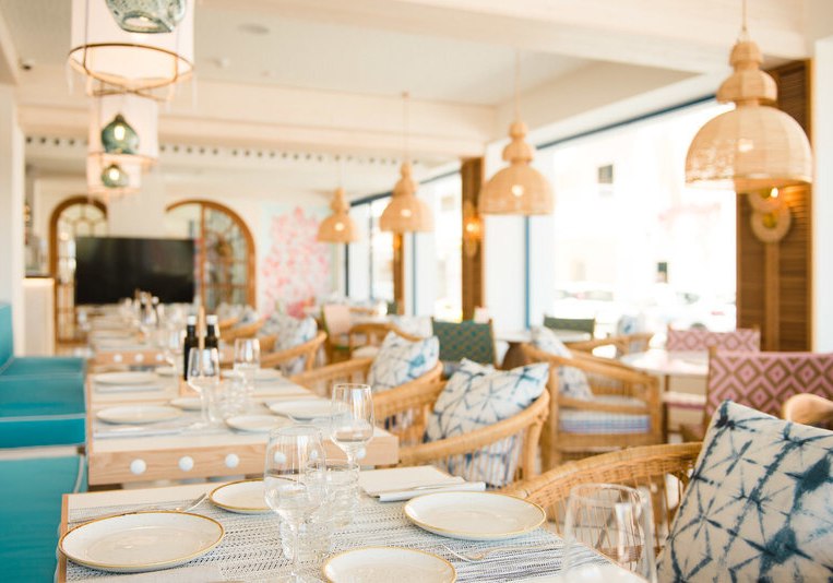 Kulinarik & Restaurants