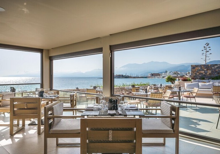 Kulinarik & Restaurants