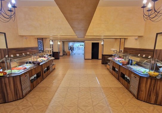Kulinarik & Restaurants