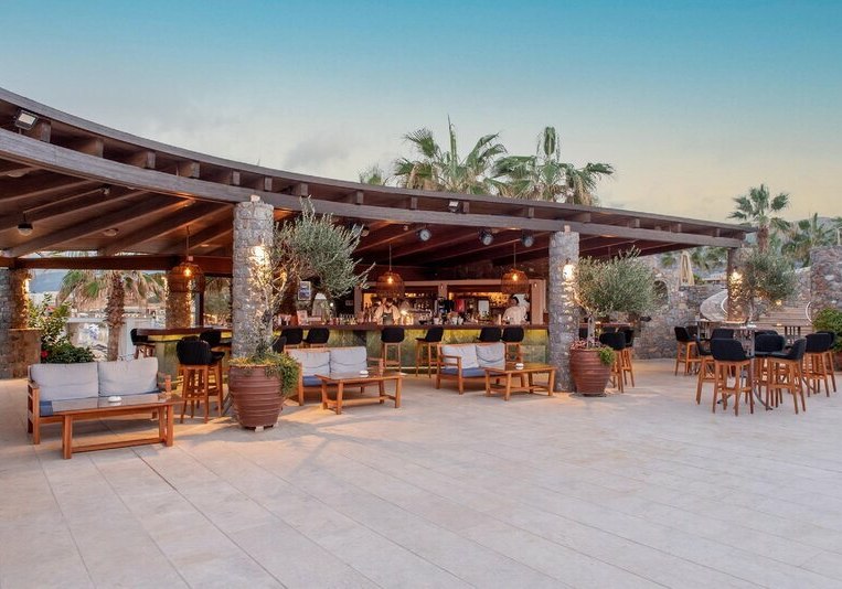 Kulinarik & Restaurants