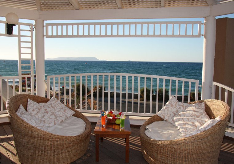 Kulinarik & Restaurants