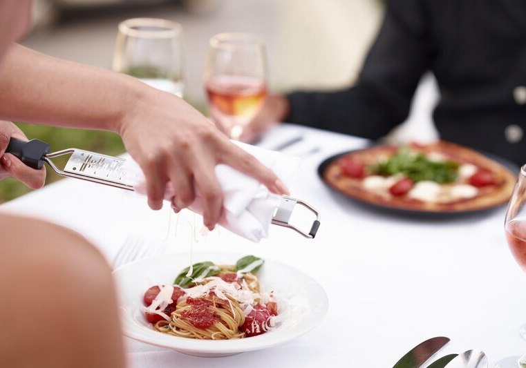 Kulinarik & Restaurants