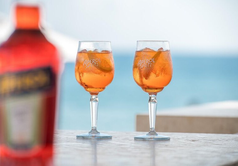 Kulinarik & Restaurants