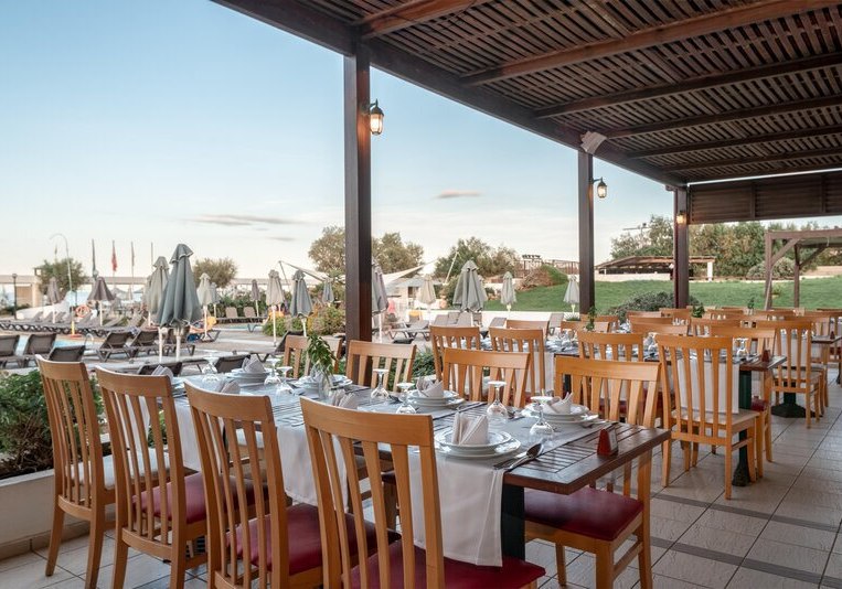 Kulinarik & Restaurants