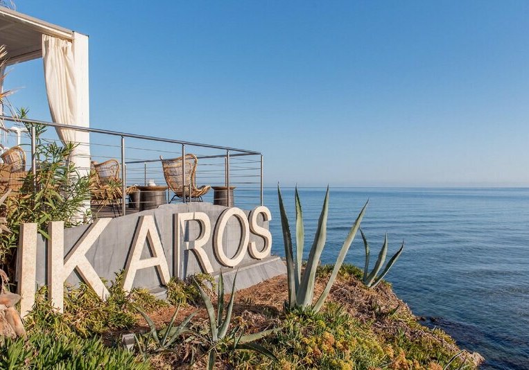 Kulinarik & Restaurants